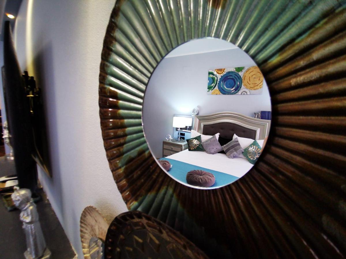 Apartament Sabrina Central Brassó Kültér fotó